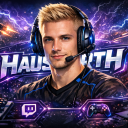 avatar Marcel Hauswirth