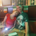 avatar Marcel Hauswirth