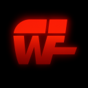 avatar Marcel Hauswirth