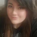 zeldanerd_xd