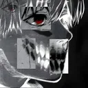 Аватар nes1zz_81