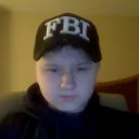 kingpynboxing
