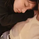 aaron_alessandro