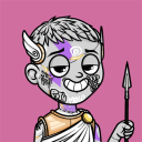 portuganft's Avatar