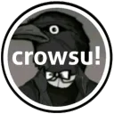 _crowsu