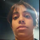 10vaknin