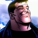 Discord Avatar