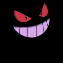 glitched_cool88 avatar