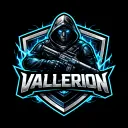 vallerion_official