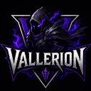 vallerion_official