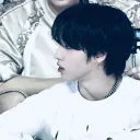 hanjislick