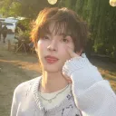 angelhangyu