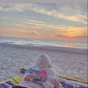 avatar A ⋆౨ৎ˚⟡˖ ࣪