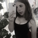 avatar A ⋆౨ৎ˚⟡˖ ࣪