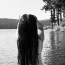 avatar A ⋆౨ৎ˚⟡˖ ࣪