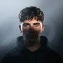 jonathanlavanant