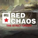 redchaosthestrictorder