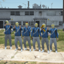 spivii_17