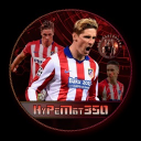 avatar HyPeMgt350