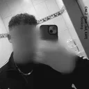 alexosch7