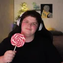 alexosch7