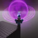 jimmy.6176 avatar