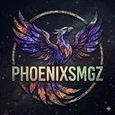 phoenixsmgz