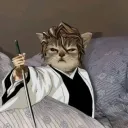 jojofan1453