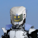 avatar A Chilean Cyborg