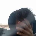 .apenassilva