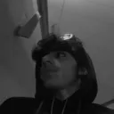 .apenassilva