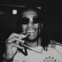 bestwingeralive