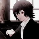 ahegaoalice