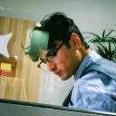 yashipashy