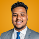 avatar Paulo Henrique