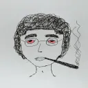 Sujack's Avatar