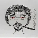 Sanchéz's Avatar