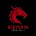 redyoungyt