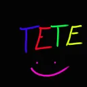 tete