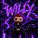 latavernadiwilly