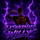 latavernadiwilly