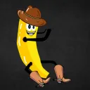 bananamaster0163