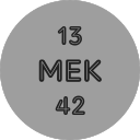 MEE6 The Discord Bot