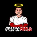 criscoworld