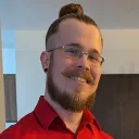pressatojay