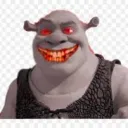 0_ojemala