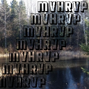 avatar Parham '(≧ω≦)