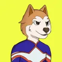 allmightshiba5695