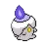 krainbowz avatar