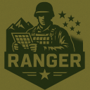 TBS-Ranger